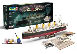 revell-05715-r-m-s-titanic-100th-anniversary-edition-zestaw-upominkowy