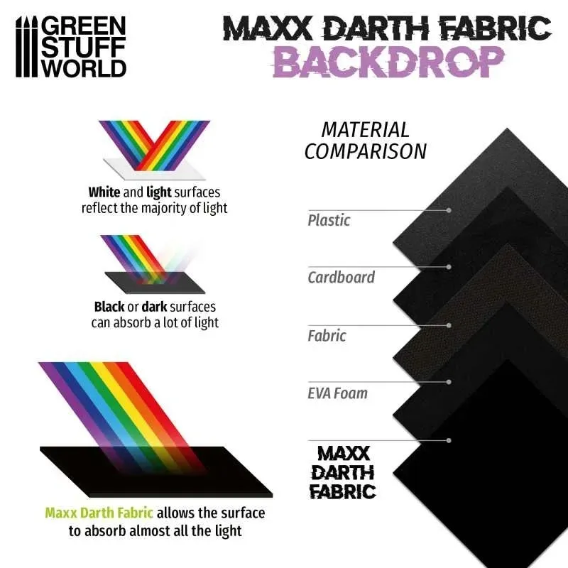 maxx-darth-black-photo-background-302x635mm