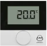 kan-therm-termostat-basic-z-lcd-standard-230v-1802265020