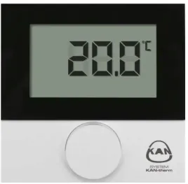 kan-therm-termostat-basic-z-lcd-standard-230v-1802265020