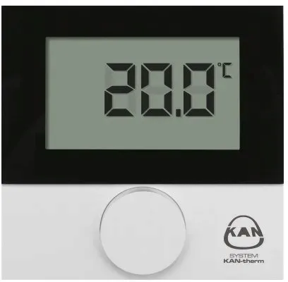 kan-therm-termostat-basic-z-lcd-standard-230v-1802265020