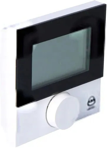 kan-therm-termostat-basic-z-lcd-standard-230v-1802265020