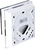 kan-therm-termostat-basic-z-lcd-standard-230v-1802265020-rodzaj-elektryczne