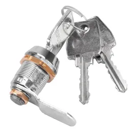 zamek-krzywkowy-do-szafy-bhp-szafek-szkolnych-rozny-kod-3-klucze-typ-b