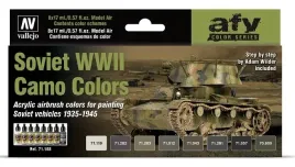vallejo-71188-zestaw-model-air-soviet-wwii-camo