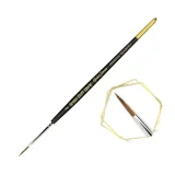green-stuff-gold-series-kolinsky-brush-size-2