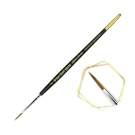 green-stuff-gold-series-kolinsky-brush-size-2