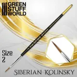green-stuff-gold-series-kolinsky-brush-size-2-stan-nowy