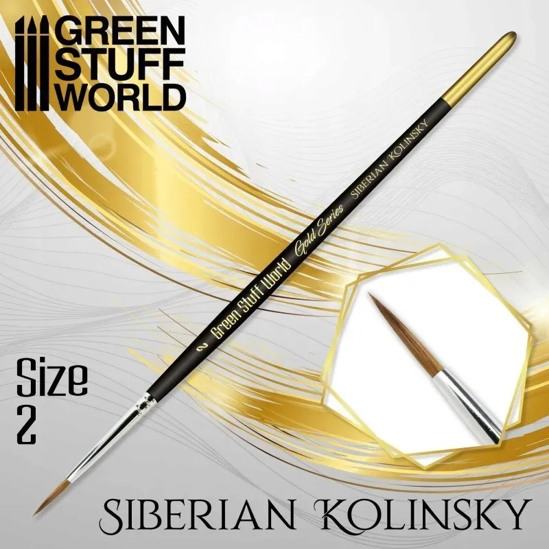 green-stuff-gold-series-kolinsky-brush-size-2