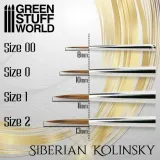 green-stuff-gold-series-kolinsky-brush-size-2-marka-green-stuff-world