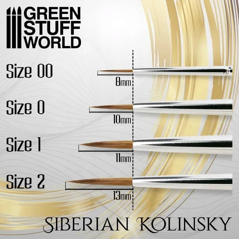 green-stuff-gold-series-kolinsky-brush-size-2-stan-nowy