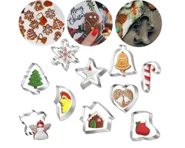 springos-foremki-do-piernikow-i-ciastek-swiatecznych-10-szt-wykrawacze-ze