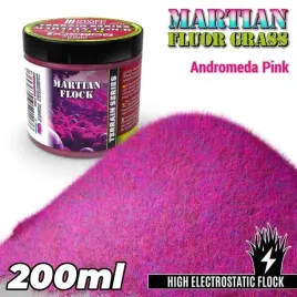 martian-fluor-grass-4-6mm-andromeda-pink-200-ml