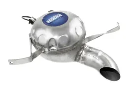 aktywny-uklad-wydechowy-booster-vw-passat-b8-14-