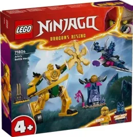 lego-r-ninjago-71804-mech-bojowy-arina