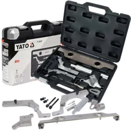 yato-zestaw-blokada-rozrzadu-opel-saab-chevrolet-2-0-2-4-walizka-yt-06027