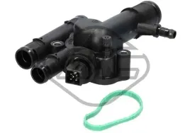 termostat-obudowa-termostatu-1-9-dti-dci-trafic-ii-vivaro-laguna-ii-espace