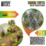 shrub-tufts-6mm-self-adhesive-dark-violet