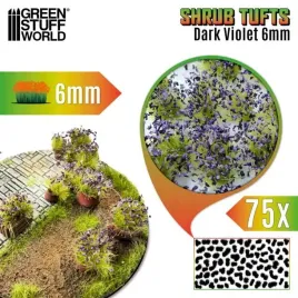 shrub-tufts-6mm-self-adhesive-dark-violet