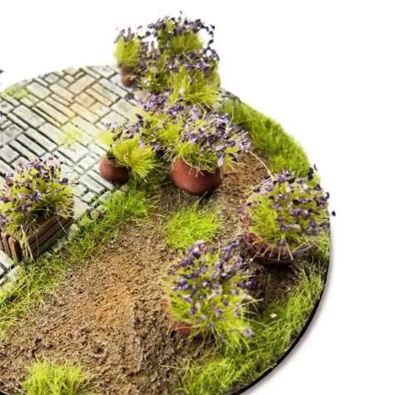 shrub-tufts-6mm-self-adhesive-dark-violet-stan-nowy