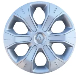 kolpak-15-sequen-oryginal-renault-megane-iii-scenic-iii-oe-403150011r