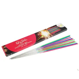 zimne-ognie-arpex-25-cm-10-szt-neonowe-kolory