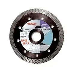 sadu-tarcza-diamentowa-klasy-premium-cerp-fi-200