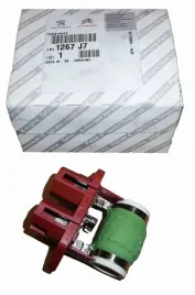 opornica-wentylatora-1267j7-nowy-oe-psa-jumper-boxer-ducato-oryginal