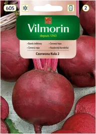 vilmorin-burak-cwiklowy-czerwona-kula-2-15g-nasiona-buraka