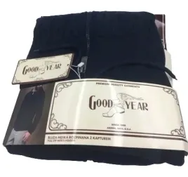 good-year-bluza-meska-rozpinana-z-kapturem-granatowa-l