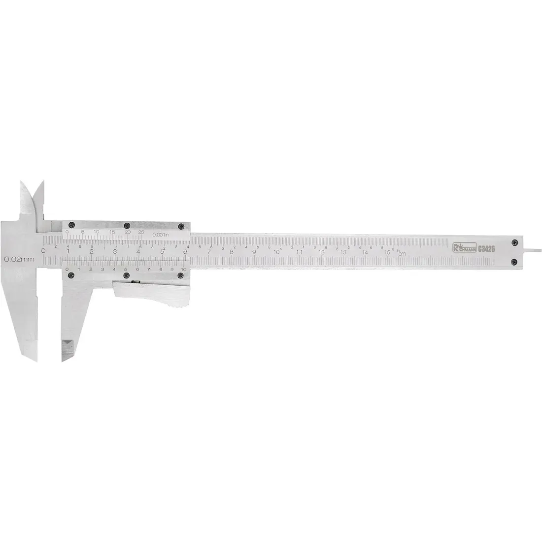 suwmiarka-150mm-autolock-002mm