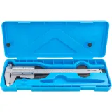 suwmiarka-150mm-autolock-002mm-stan-nowy