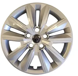 1-szt-kolpak-renault-16-elliptik-flex-megane-4-iv-oe-nowy-oryginalny