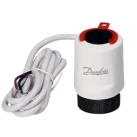 danfoss-silownik-termiczny-thermot-twa-m30-x-1-5-230v-nc-1m-088h3220