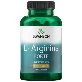 swanson-l-arginina-forte-850mg-90-kaps-masa-miesniowa-libido-sex