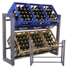 regal-na-skrzynki-na-napoje-piwo-stojak-85x112cm-metalowe-drazki-eko