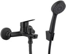 kfa-sparc-black-czarna-bateria-wannowa-z-natryskiem-punktowym-5414-510-81