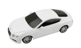 playtive-samochod-zdalnie-sterowany-bentley-continental-gt-v8