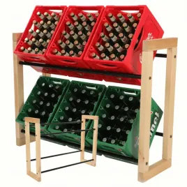 regal-na-skrzynki-na-napoje-piwo-stojak-85x112cm-metalowe-drazki-eko