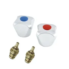 glowica-do-baterii-z-dlugim-frezem-pokretla-4-katne