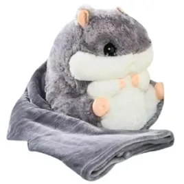 smukee-koc-maskotka-pluszak-2w1-100x150cm-chomik-szary
