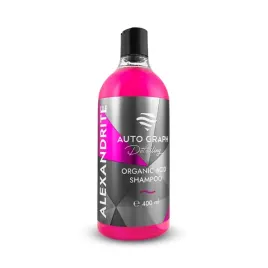 auto-graph-alexandrite-organic-acid-shampoo-400ml-kwasny-szampon