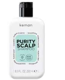 kemon-purity-scalp-shampoo-250-ml
