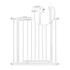 barierka-bramka-zabezpieczajaca-biala-nukido-718001