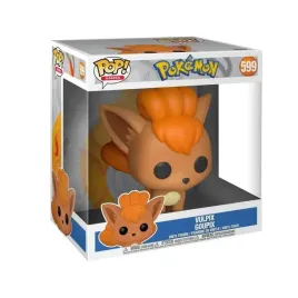 funko-pop-599-pokemon-vulpix-goupix-figurka