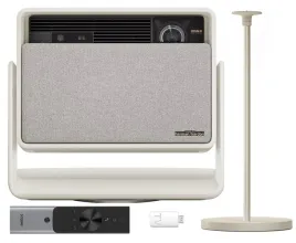 projektor-4k-rzutnik-xgimi-horizon-s-pro-laser-led-android-tv-stojak