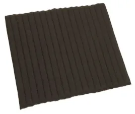 podkladki-pod-owijki-dla-konia-czarny-45x48cm-para-covalliero