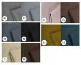 mebloscianka-panama-5m-1c-montaz-meble-do-samodzielnego-montazu