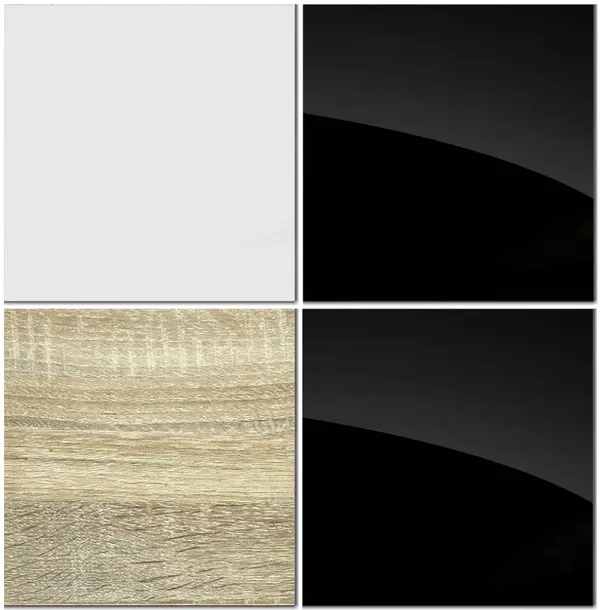 mebloscianka-panama-5m-1c-kod-producenta-spm5-21b-hg1-1c