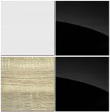 mebloscianka-panama-5m-1c-kod-producenta-spm5-21b-hg1-1c